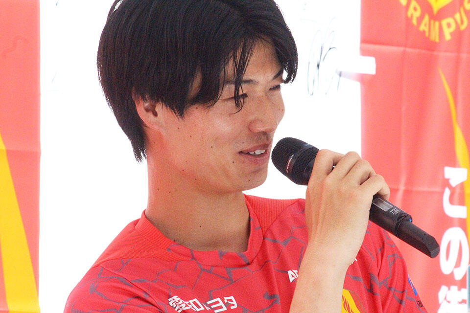 25_0915_imaike_IMG_0527.jpg