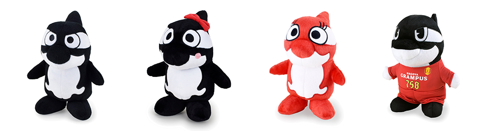 25_0918_furusato_goods_image2.png