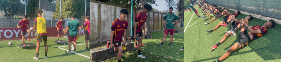 25_0919_academy_photo2.png