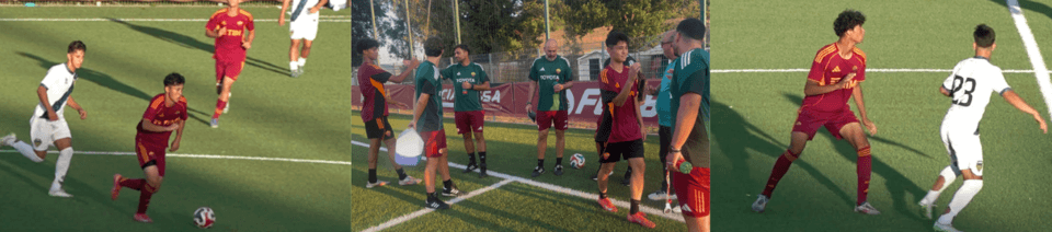25_0919_academy_photo4.png