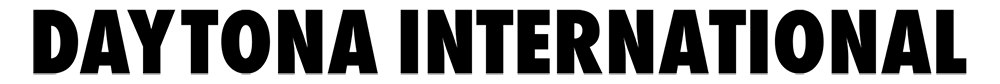 25_0926_di.png