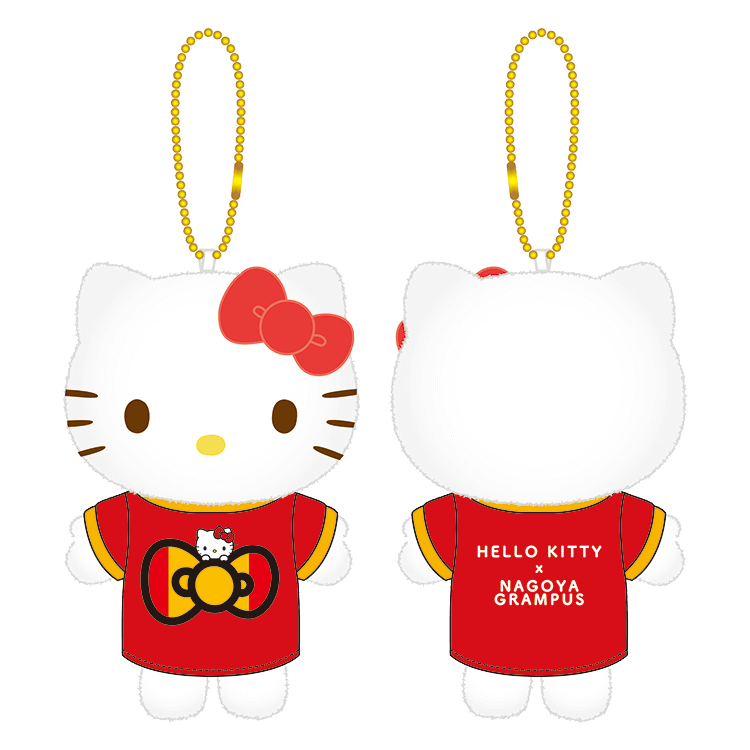 25_0930_hellokitty_goods_image2.png