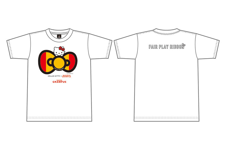25_0930_hellokitty_goods_image3.png