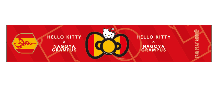 25_0930_hellokitty_goods_image4.png