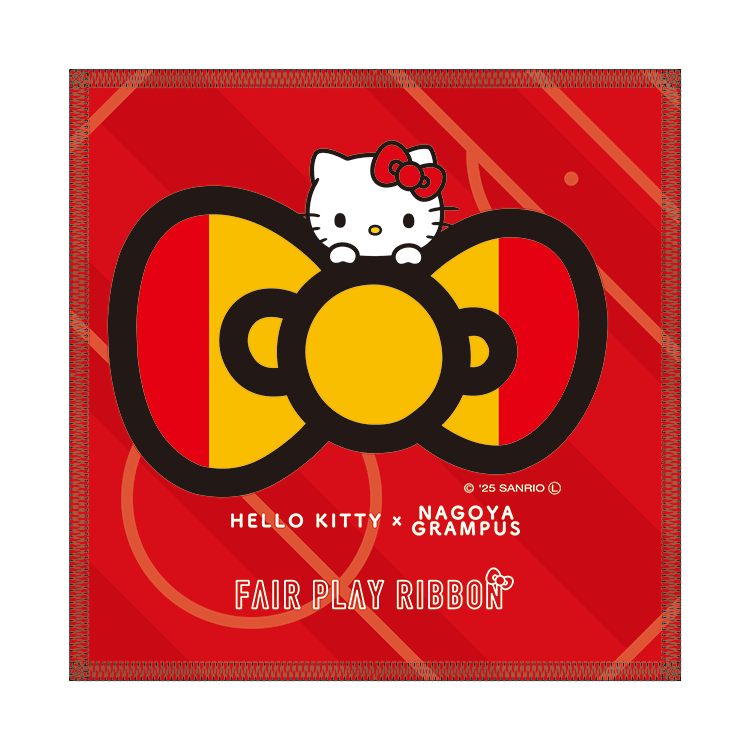 25_0930_hellokitty_goods_image5.png
