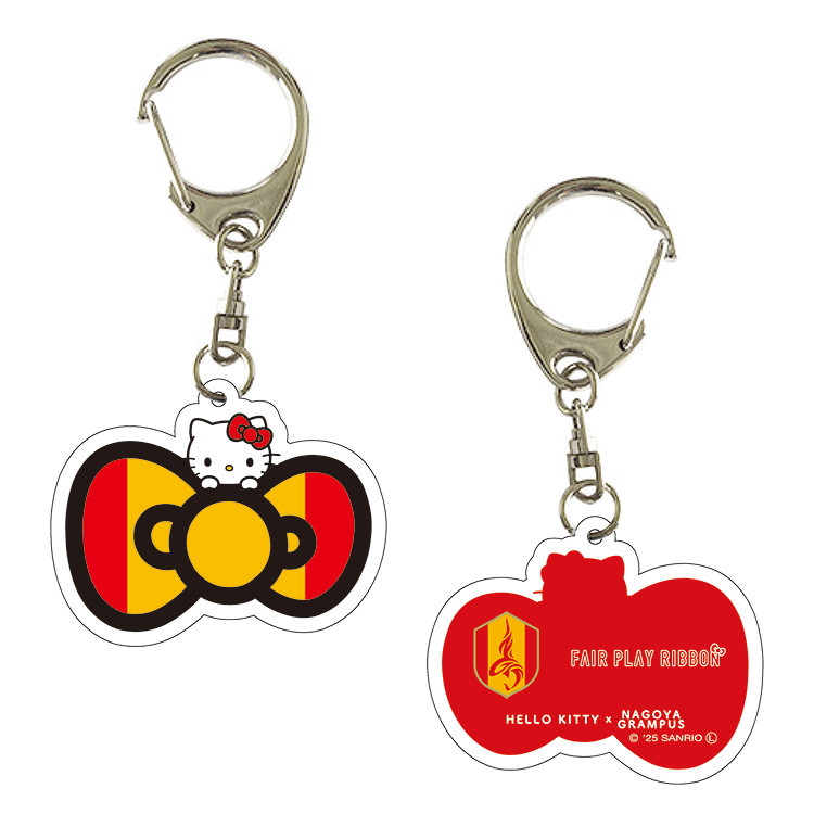 25_0930_hellokitty_goods_image6.png