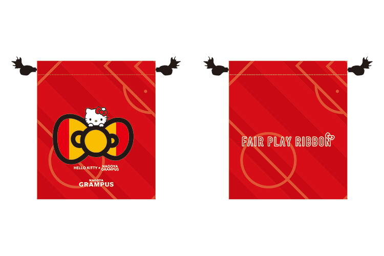 25_0930_hellokitty_goods_image7.png