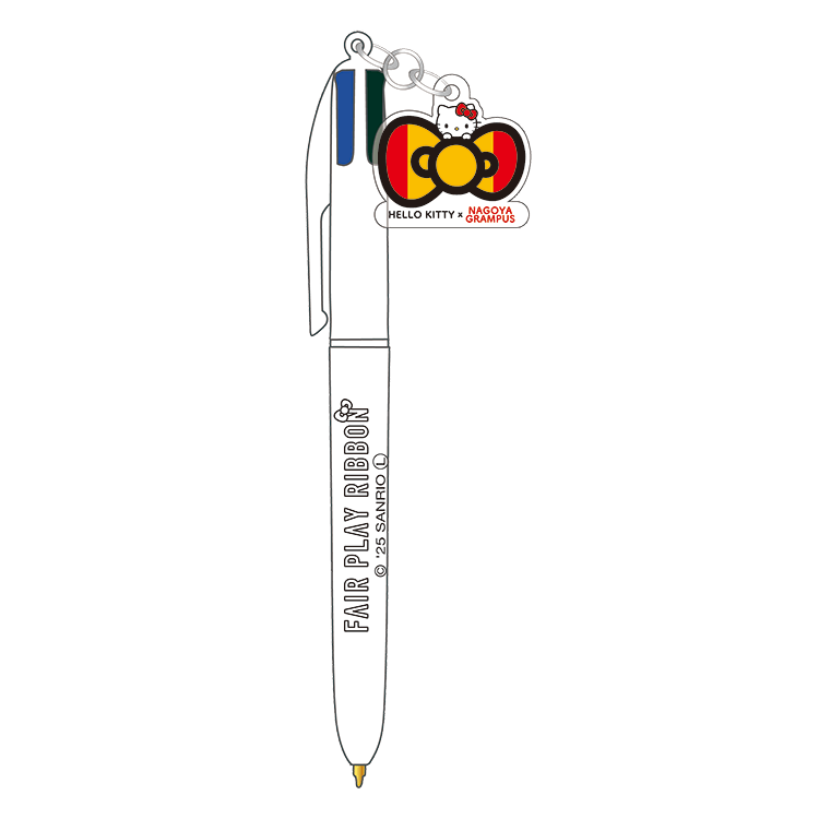 25_0930_hellokitty_goods_image8.png
