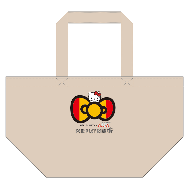 25_0930_hellokitty_goods_image9.png