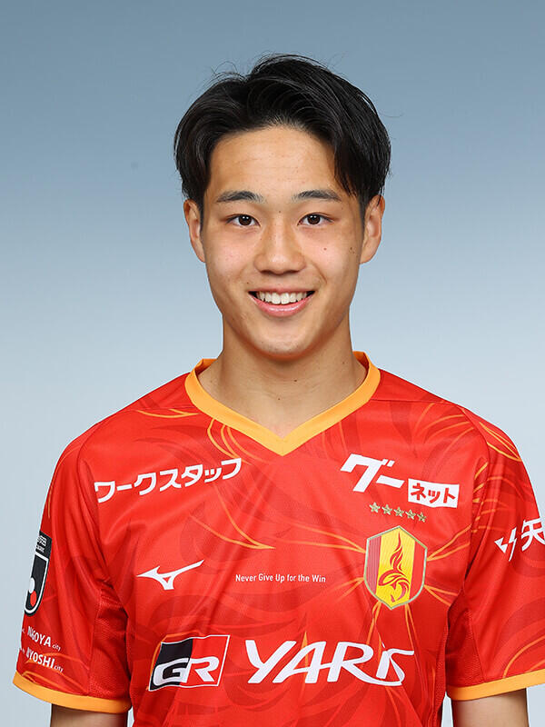森選手.jpg