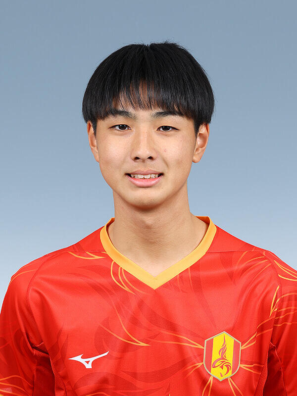 井内選手.jpg