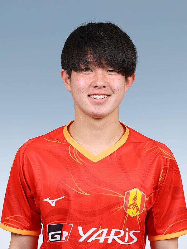 恒吉選手.jpg