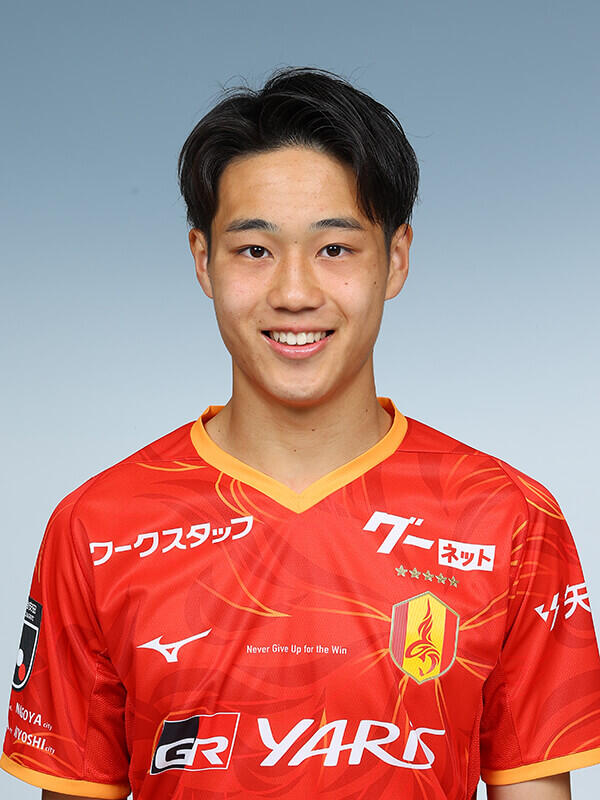 森選手.jpg