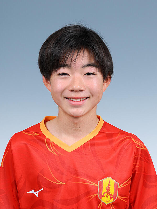 若山選手.jpg