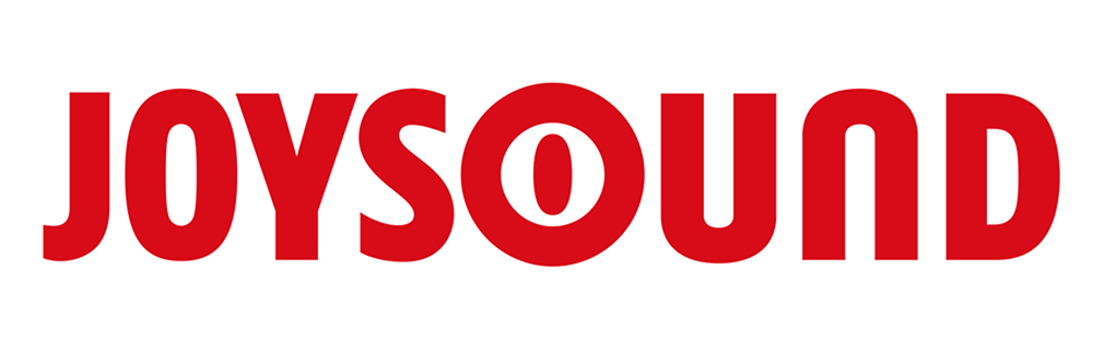 25_1003_JOYSOUND_logo.png