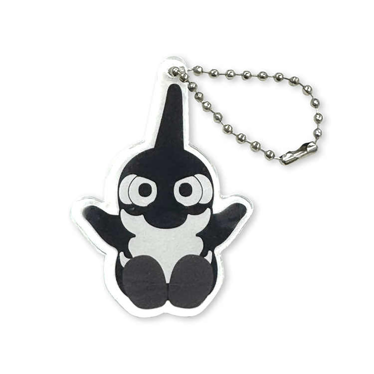 25_1003_grampuskun_keyring.png