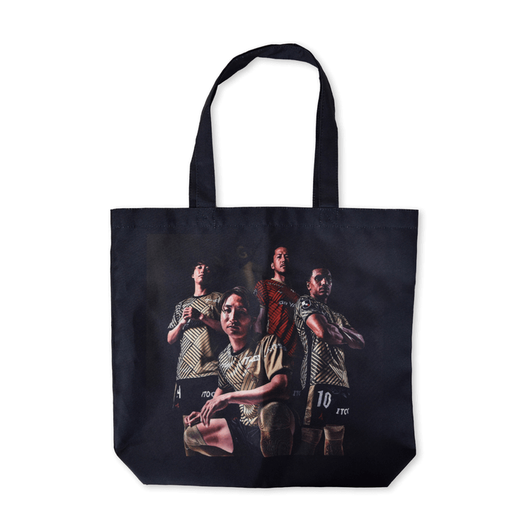 25_1008_deratoku_goods4.png