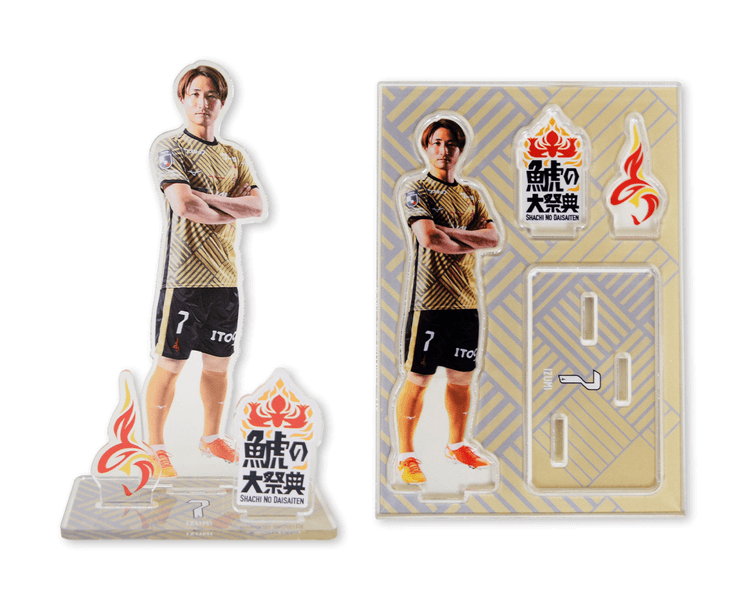 25_1008_deratoku_goods5.png