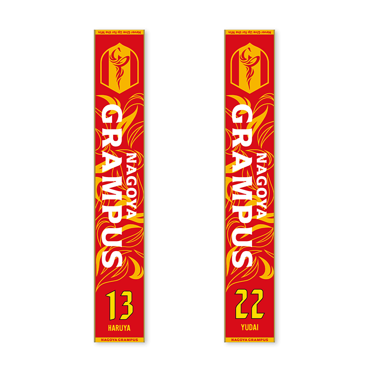 25_1010_kv_towelmuffler.png