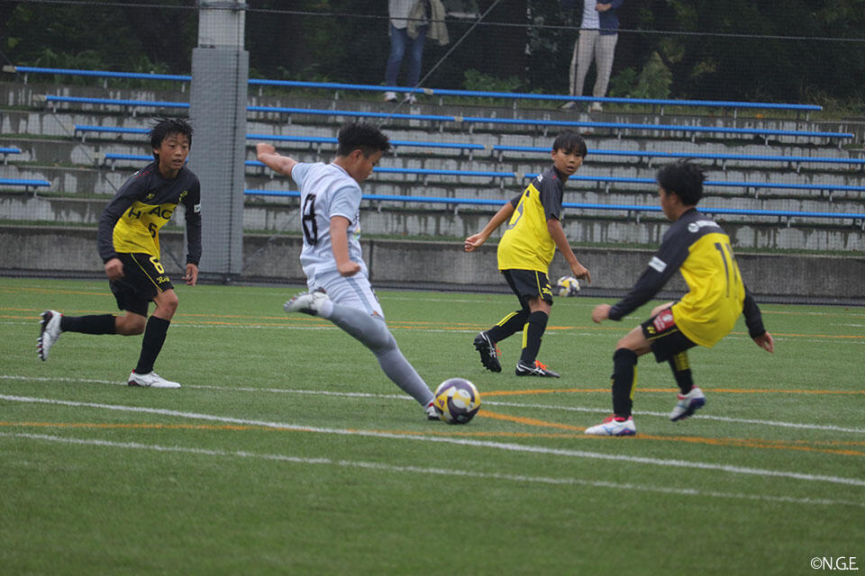 25_1017_junior_play04.jpg