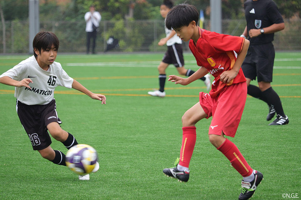 25_1017_junior_play05.jpg