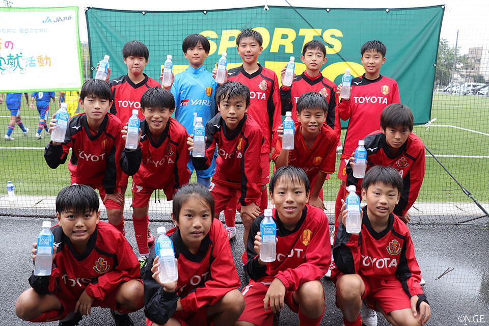 25_1017_junior_play13.jpg