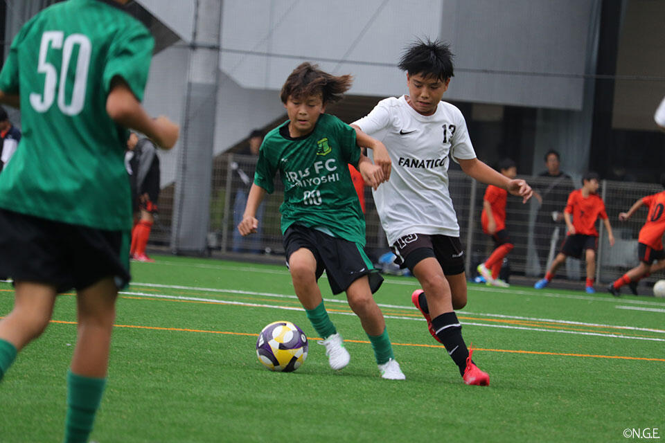 25_1017_junior_play17.jpg