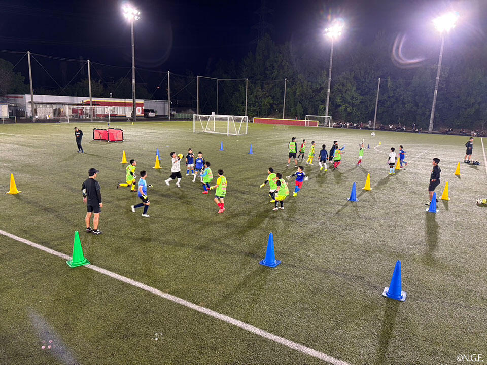 25_1018_gkacademy_image01.jpg