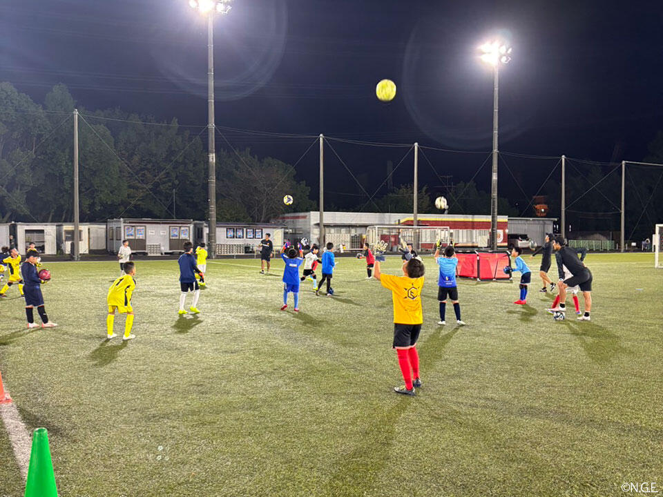 25_1018_gkacademy_image02.jpg