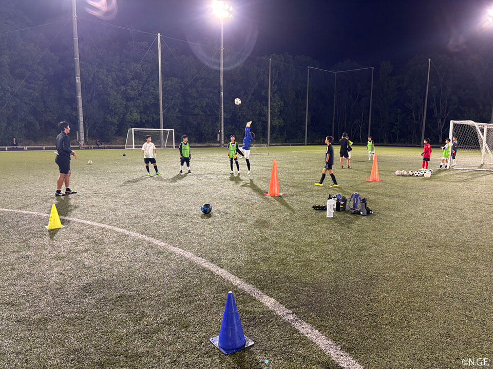 25_1018_gkacademy_image03.jpg
