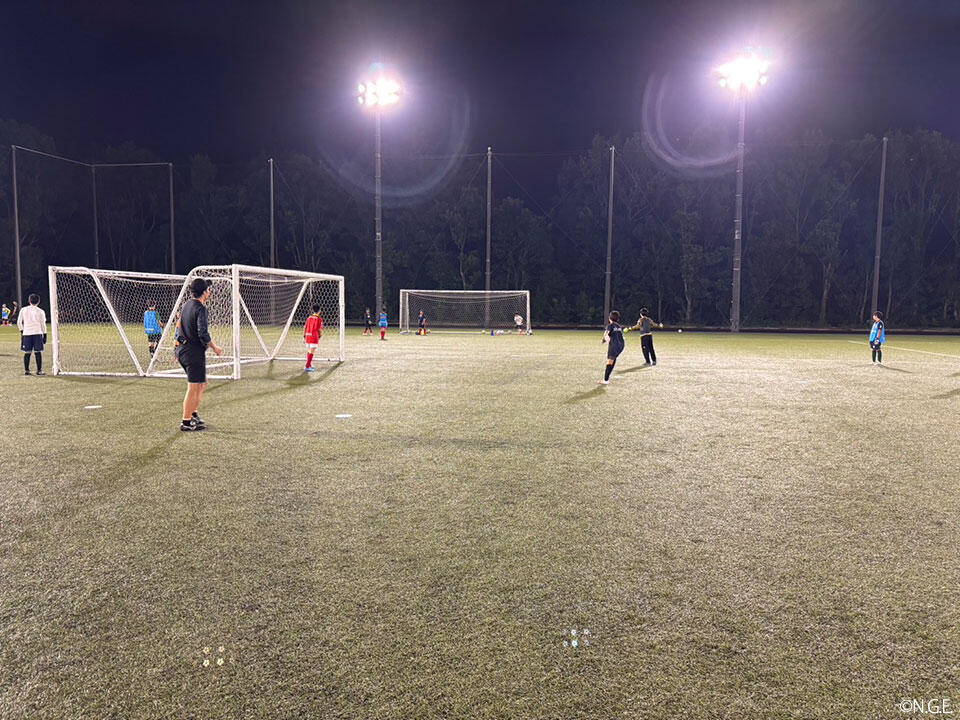 25_1018_gkacademy_image04.jpg