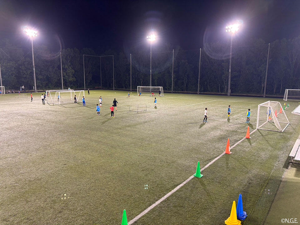 25_1018_gkacademy_image05.jpg