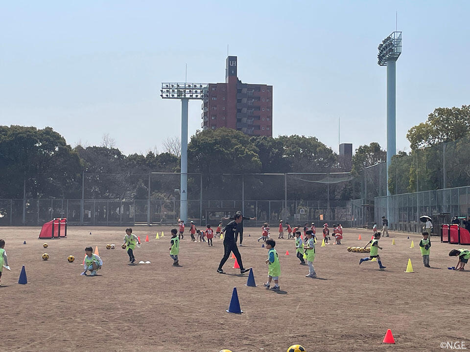 25_1028_atsutajingu_image.jpg