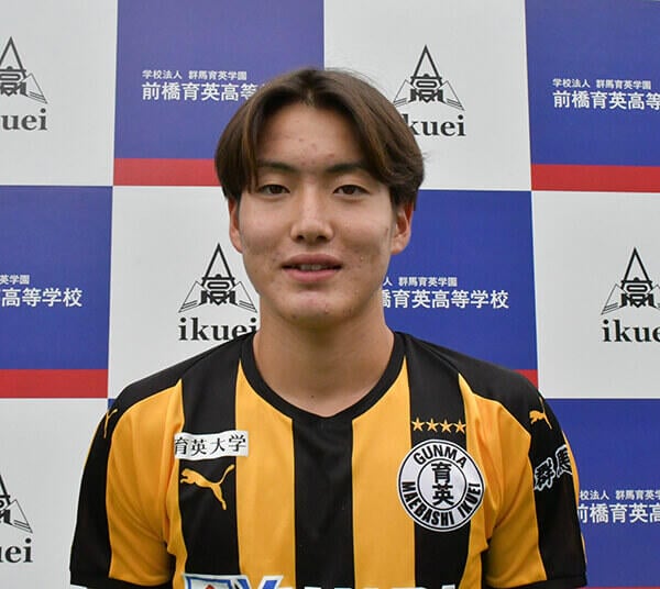 久保選手.jpg