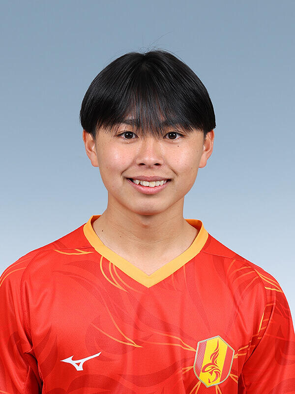 齋藤選手.jpg
