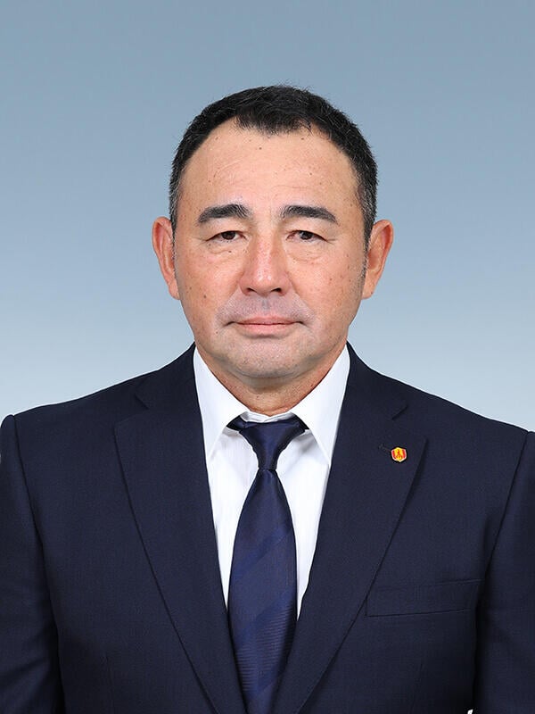 長谷川健太監督.jpg