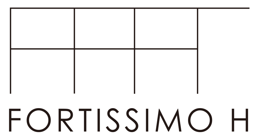 FORTISSIMO-H_logo.png