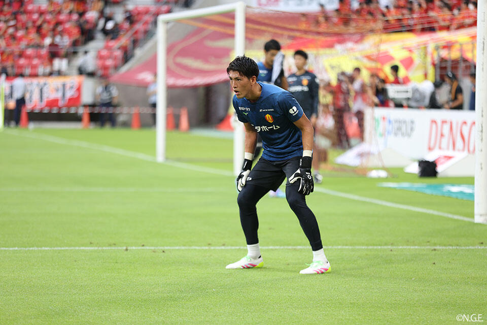 杉本選手.jpg