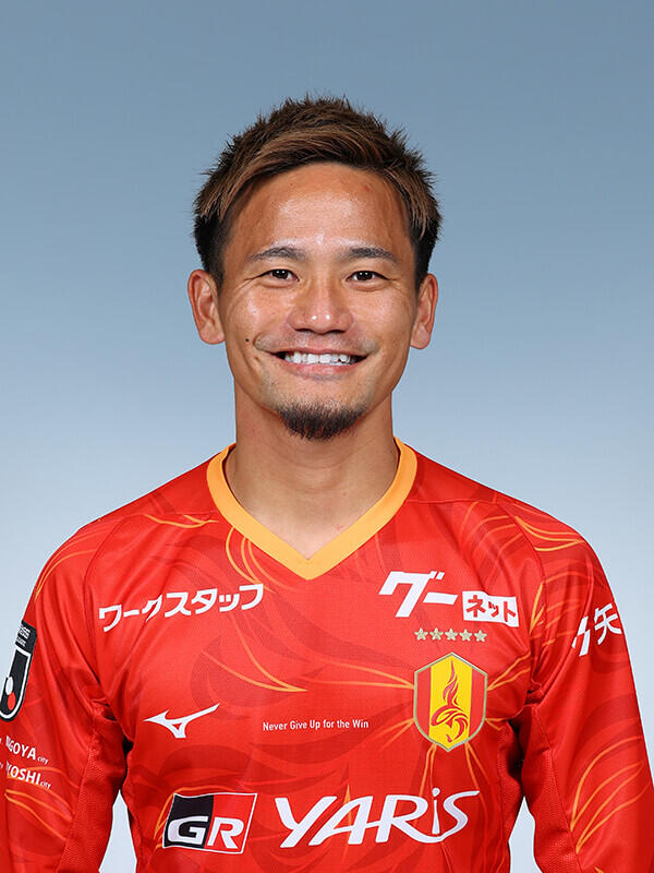 2025大須年末セール特別企画 徳元 悠平選手 スペシャルトークショー