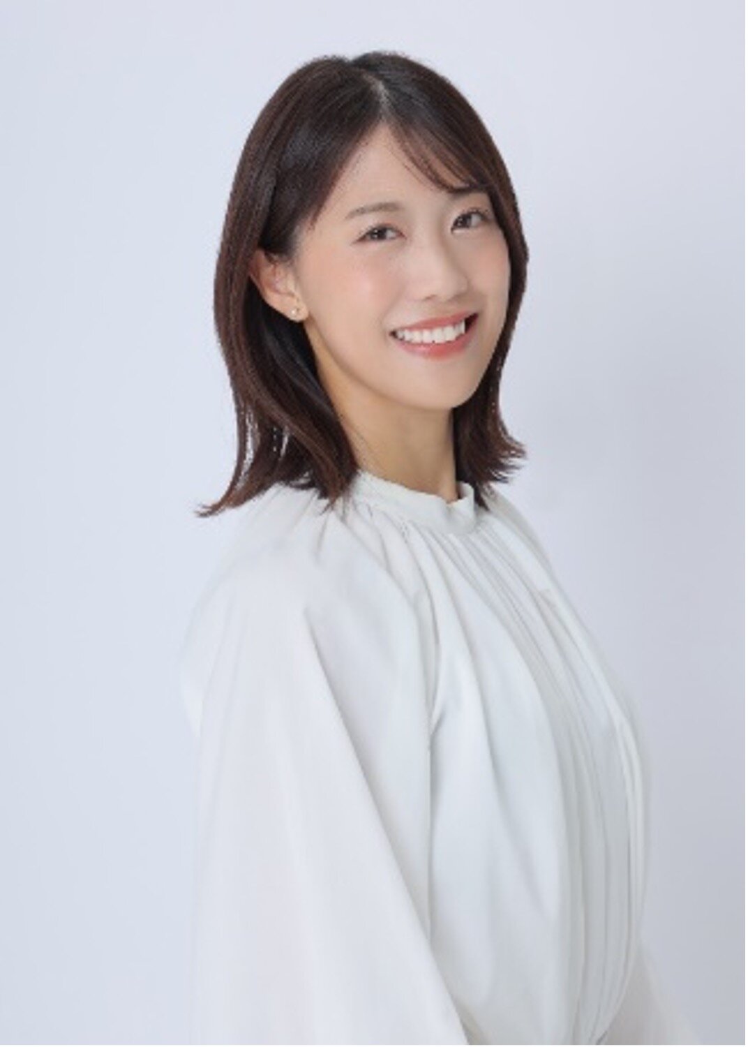 亀島氏.jpg