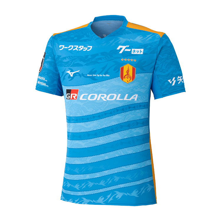 明治安田J1百年構想リーグ特別ユニフォームデザイン発表＆先行販売の