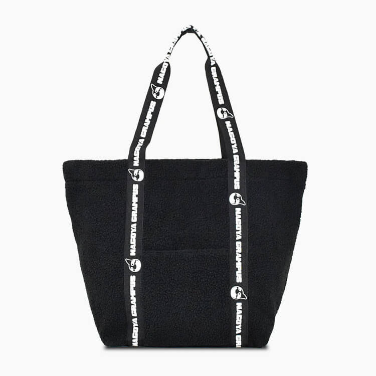 2026新春鯱袋販売のお知らせ｜ニュース｜名古屋グランパス公式サイト