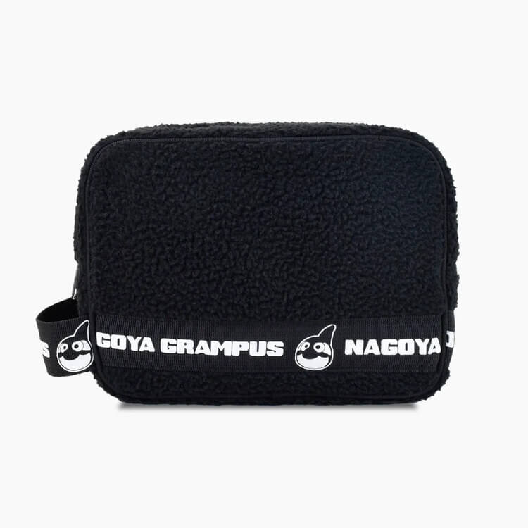 2026新春鯱袋販売のお知らせ｜ニュース｜名古屋グランパス公式サイト