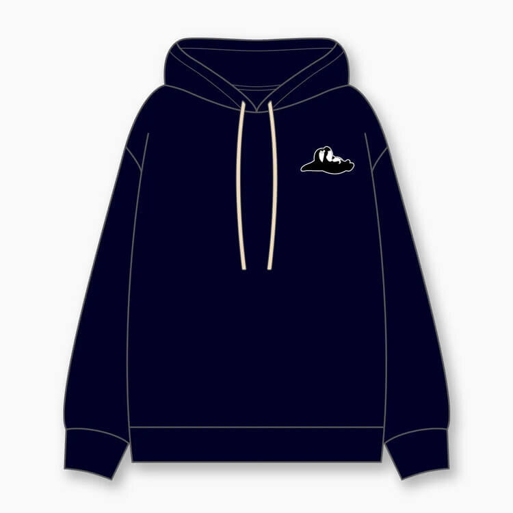 2026新春鯱袋販売のお知らせ｜ニュース｜名古屋グランパス公式サイト