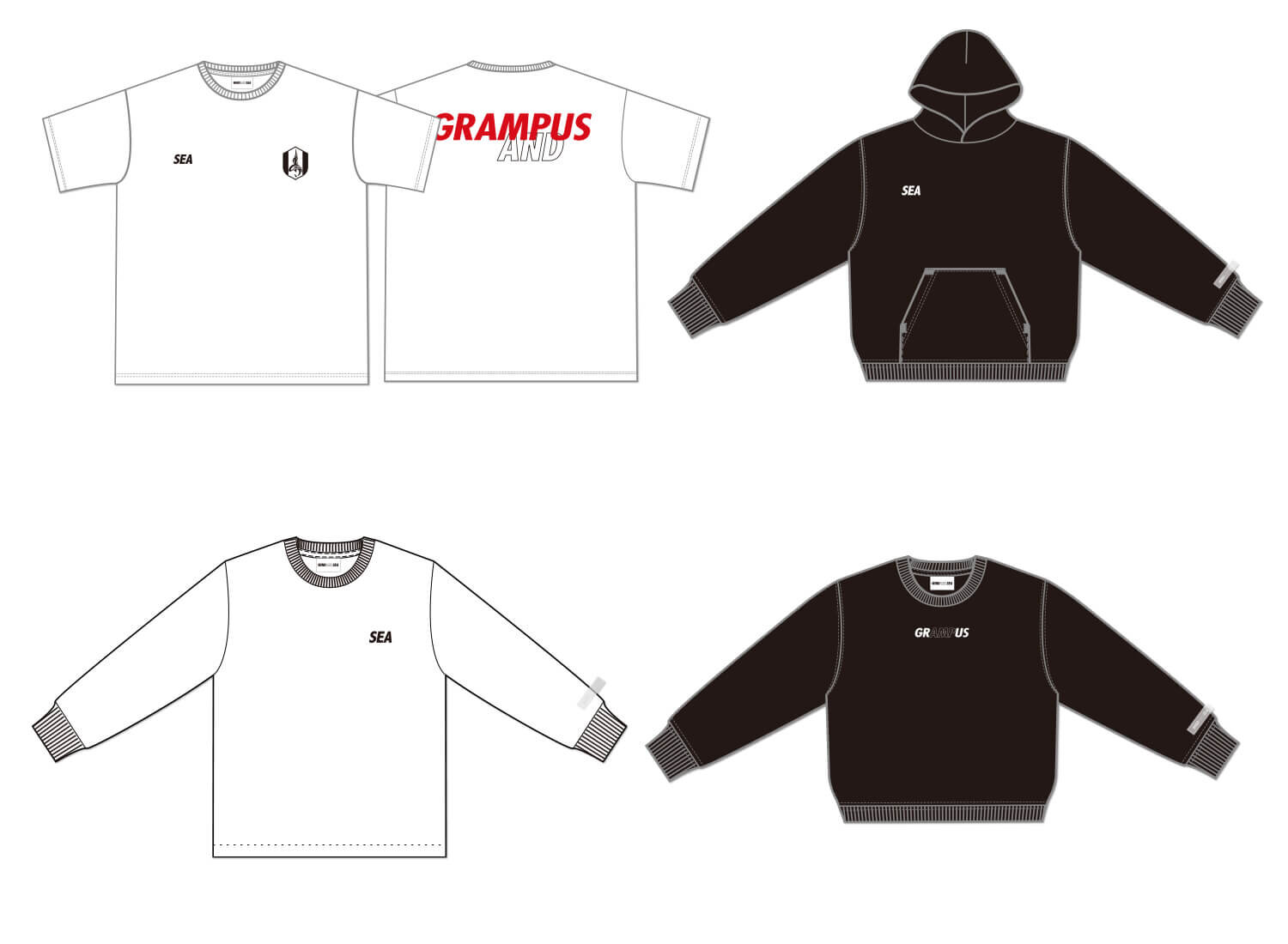 12/19（金）今週のグッズ担当イチオシアイテム！｜ニュース｜名古屋