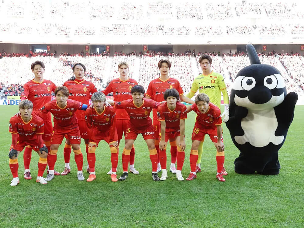 12/26（金）今週のグッズ担当イチオシアイテム！｜ニュース｜名古屋