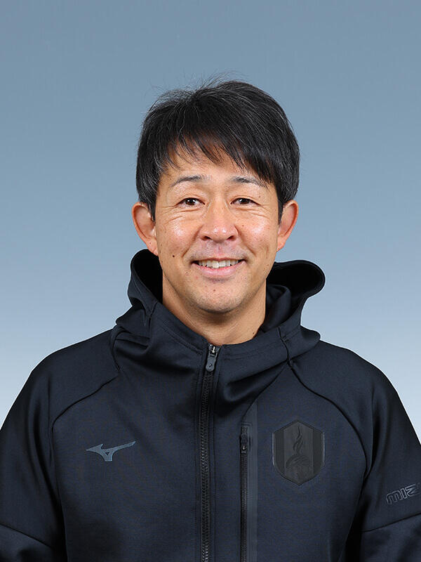井口氏.jpg