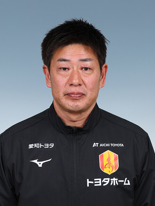 河野氏.jpg