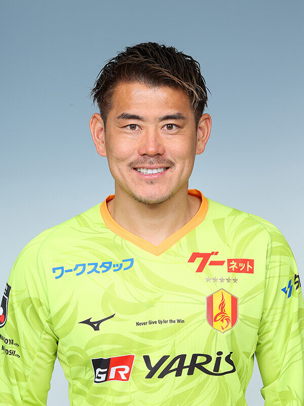 児玉選手.jpg