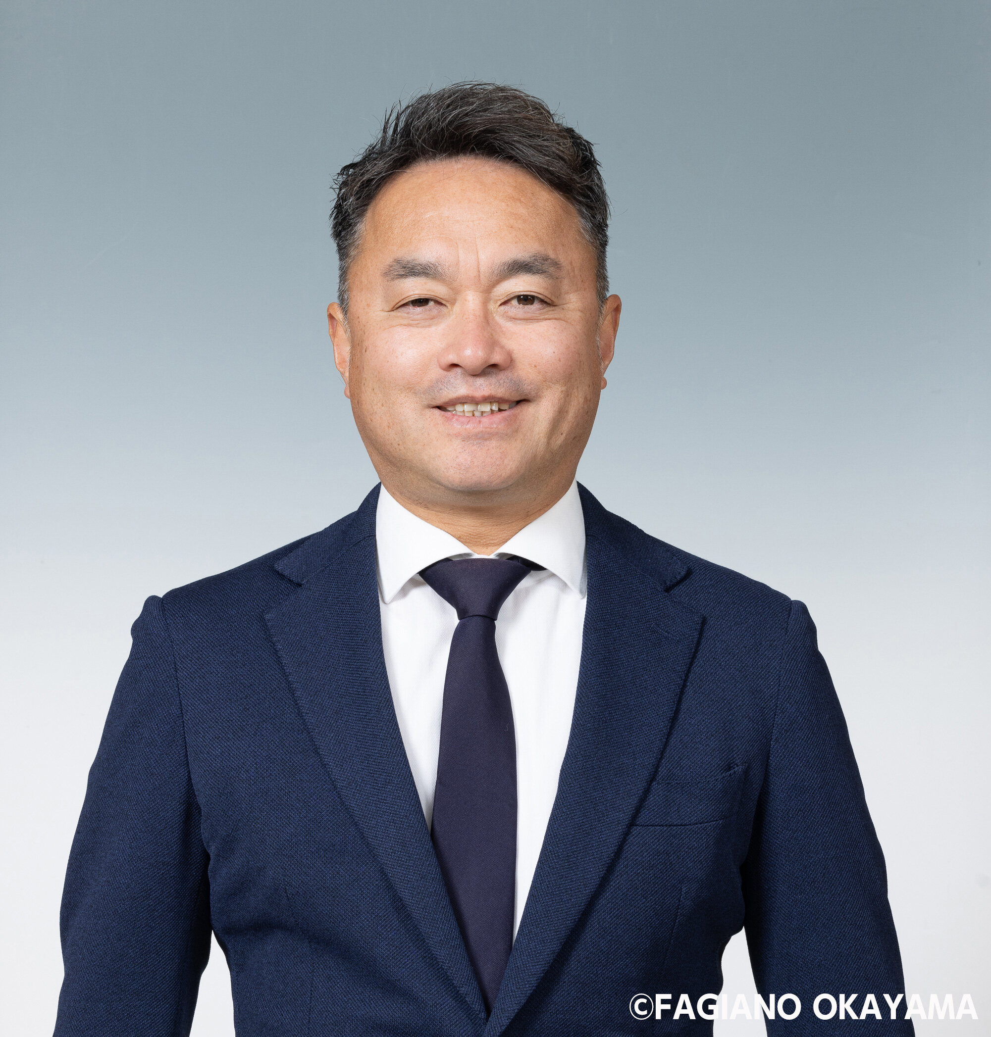 服部氏.jpg